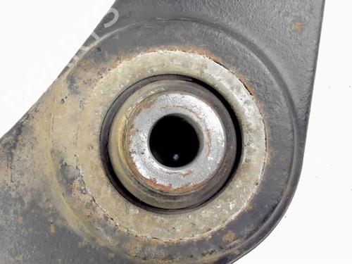 Right front suspension arm PEUGEOT 206 Hatchback (2A/C) 1.4 i | BP20398511M13 