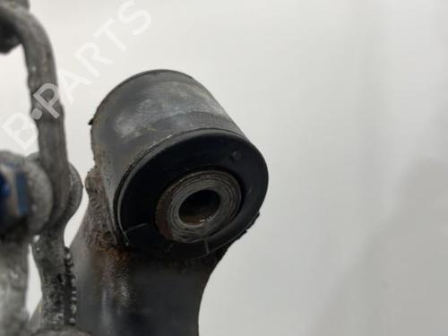 Querlenker links vorne für HONDA JAZZ II (GD_, GE3, GE2) 1.3 iDSi (GD1) (83 hp) 20418654