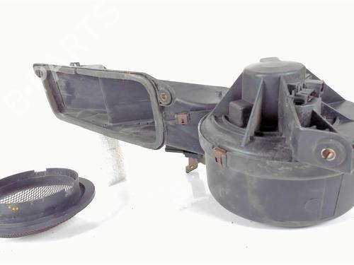 Heater blower motor CITROËN BX (XB-_)  | BP21229035M62 