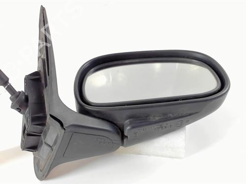 Right mirror ROVER 400 II Hatchback (RT) 414 Si | BP21234058C27