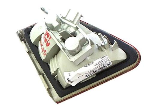 Right tailgate light MERCEDES-BENZ B-CLASS Sports Tourer (W245) B 200 CDI (245.208) | BP20472703C80 