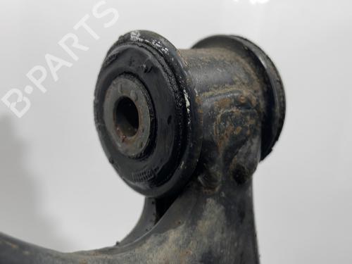 Used Right front suspension arm Right front suspension arm FORD FUSION (JU_) 1.4 TDCi (68 hp) 32042591 32042591