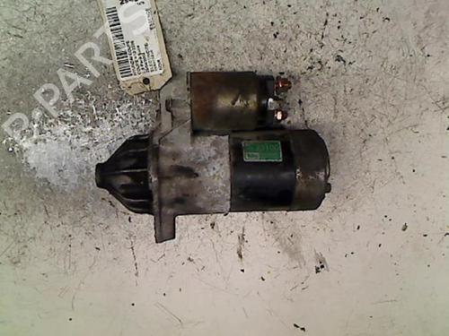 Starter HYUNDAI COUPE II (GK) 2.0 GLS | BP20476612M8 