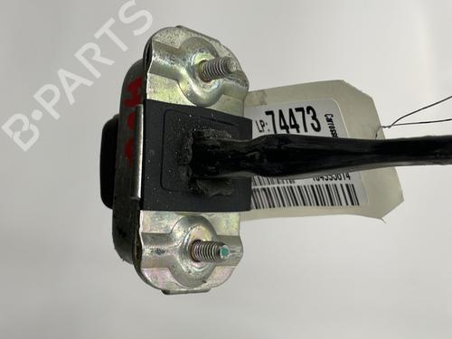 hingedoor-check-strap-ssangyong-korando-ck-2010-25341753 main image