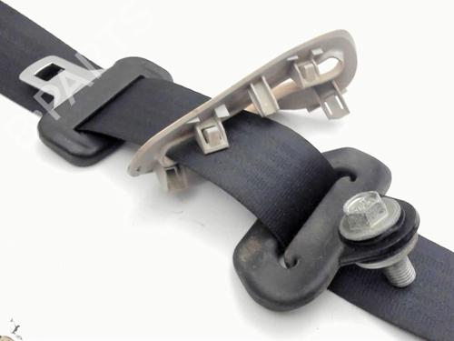 Other MAZDA 5 (CR) 2.0 CD (CR19) | BP31126591O1