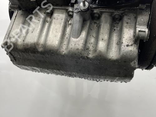 Motor VW POLO IV (9N_, 9A_) 1.4 TDI | BP30547751M1