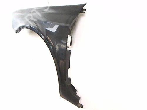 Left front fenders RENAULT LAGUNA II (BG0/1_) 1.9 dCi (BG08, BG0G) | BP20478820C41 