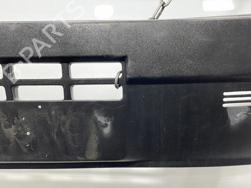 Front bumper FIAT PANDA (141_) 900 | BP29138750C7 