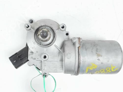 Motor limpia delantero LANCIA VOYAGER MPV (404_) 2.8 CRD (RT, 53) (177 hp) 31839370