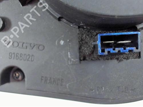 Heater blower motor VOLVO S70 (874) 2.5 TDI | BP20429308M62 