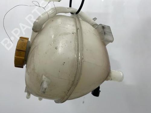 Used Expansion tank SAAB 9-3 Estate (E50) 1.9 TiD (120 hp) 20397028