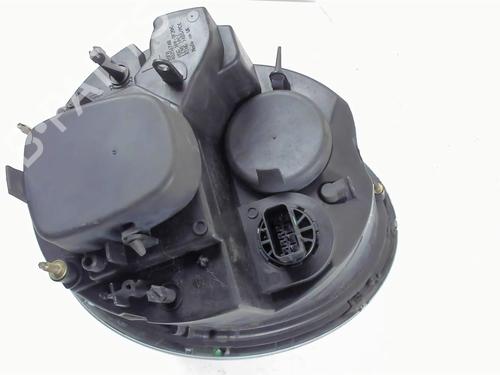 Left headlight MINI MINI (R50, R53) One | BP20391869C28 - Image 3