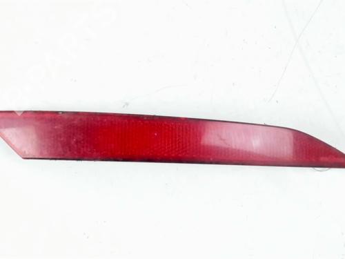 Rear bumper right light SEAT LEON (5F1) 1.6 TDI | BP32396673C82 - Image 2
