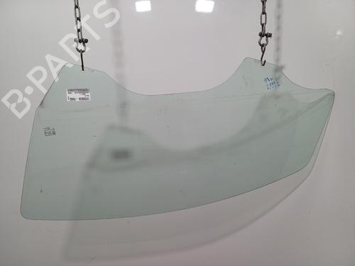 Dør rude ventre foran OPEL CORSA E (X15) 1.2 (08, 68) | BP38744672C18 - Image 2