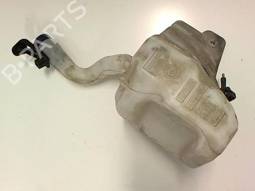 Used Windscreen washer tank Windscreen washer tank ALFA ROMEO MITO (955_) 1.6 JTDM (955AXC1B) (120 hp) 20430253 20430253