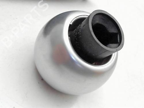 Shift knob PEUGEOT 308 CC (4B_) 2.0 HDi | BP40224740I34 - Image 8