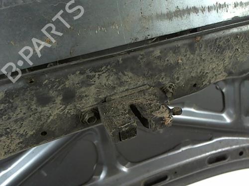 Tailgate MAZDA 626 IV (GE) 2.0 D GLX Comprex (GEFP) | BP21205552C6 