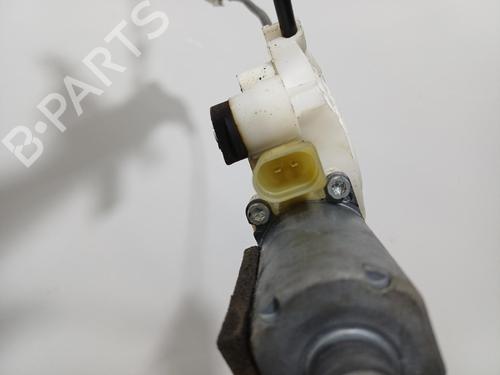 Used Front right window mechanism Front right window mechanism 37166319 37166319