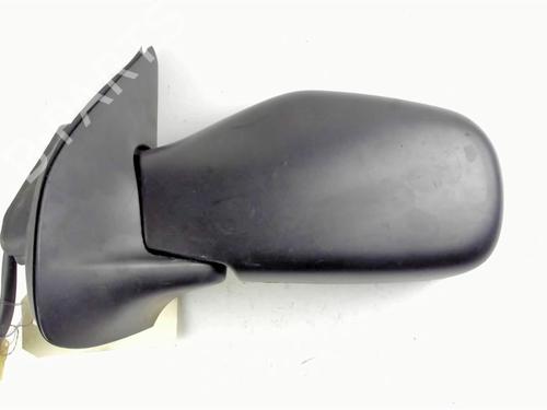 Used Left mirror Left mirror SUZUKI IGNIS II (MH) 1.3 DDiS (RM413D) (70 hp) 20426517 20426517