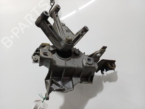 Gearbox mount RENAULT KANGOO (KC0/1_) 1.5 dCi (KC08, KC09) | BP39393270M88 - Image 4