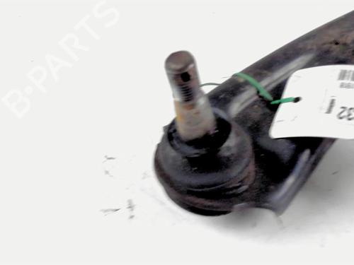 Used Left front suspension arm Left front suspension arm PEUGEOT 107 (PM_, PN_) 1.0 (68 hp) 20428957 20428957