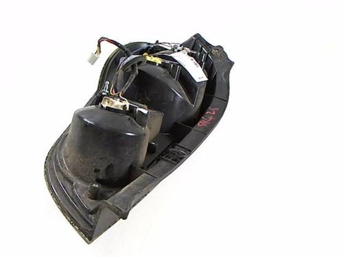 Used Right taillight Right taillight CHEVROLET SPARK (M300) 1.0 (68 hp) 20409997 20409997