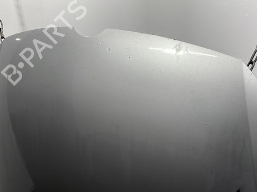 Hood VW GOLF VI (5K1) 2.0 TDI | BP29921817C1