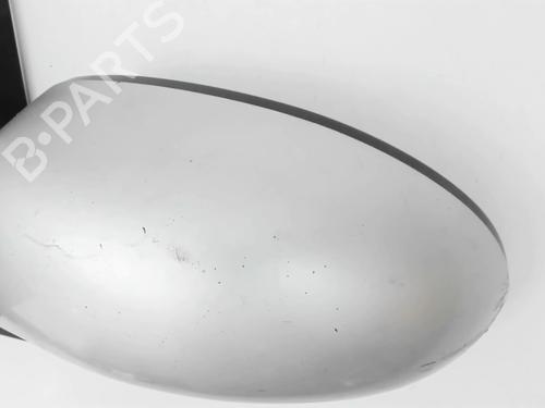 Left mirror FORD FOCUS I (DAW, DBW) 1.8 Turbo DI / TDDi | BP20386832C26 