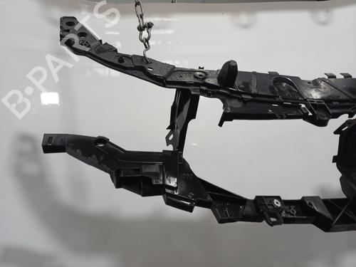 Used Front slam panel Front slam panel RENAULT LAGUNA III Grandtour (KT0/1) 2.0 dCi (KT01, KT08, KT09, KT0K, KT12, KT1D, KT1W) (150 hp) 34559313 34559313