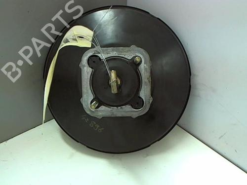 Servo brake BMW 3 Touring (E46) 320 d | BP20430877M42