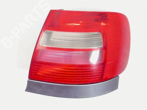 Used Right taillight AUDI A4 B5 (8D2) 1.9 TDI (110 hp) 20443273