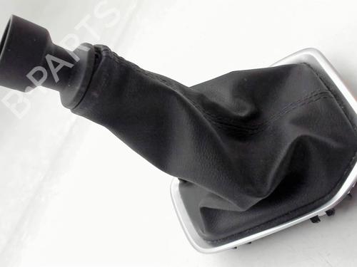 Shift knob RENAULT CLIO V (B7_) 1.0 TCe 90 (B7MT) | BP39759963I34 - Image 9