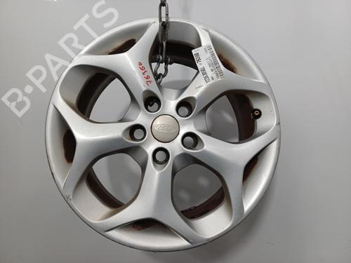 Fælk FORD C-MAX (DM2) 1.8 TDCi | BP34145965C45  - Image 5