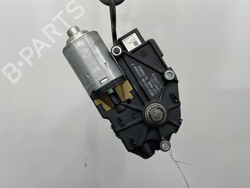 Used Sunroof engine Sunroof engine HYUNDAI i30 (FD) 1.6 CRDi (116 hp) 21525809 21525809