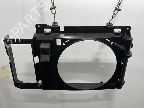 BP29976663C72 main image