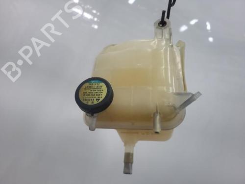 Used Expansion tank MITSUBISHI GRANDIS (NA_W) 2.0 DI-D (NA8W) (140 hp) 20388940