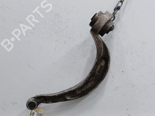 Left front suspension arm AUDI A5 (8T3) 2.7 TDI | BP20474267M12 