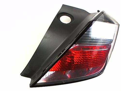 Right taillight OPEL ASTRA H GTC (A04) 1.9 CDTi 16V (L08) | BP20412586C35 