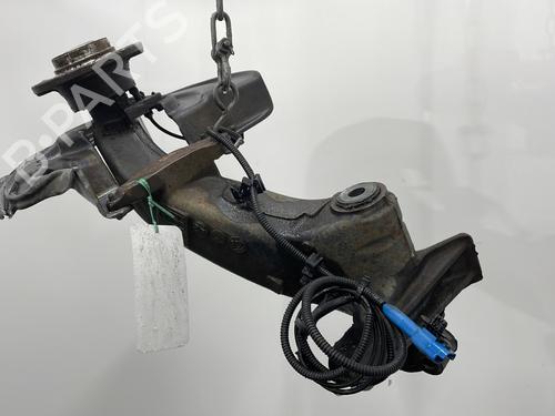 right-rear-steering-knuckle-citroen-c5-ii-rc_-2004-2005-2006-2007-2008-24130667 main image