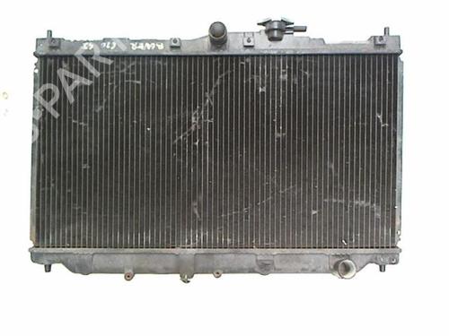 Used Water radiator ROVER 600 I (RH) 620 Si (131 hp) 20460501