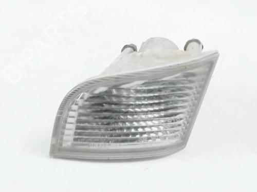 Used Rear bumper right light SUZUKI SWIFT III (MZ, EZ) 1.6 (RS416, RR 416, ZC31S) (125 hp) 32013855