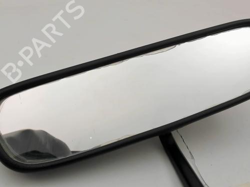 Rear mirror HONDA STREAM (RN) 2.0 16V (RN3) | BP29212713I6 - Image 5
