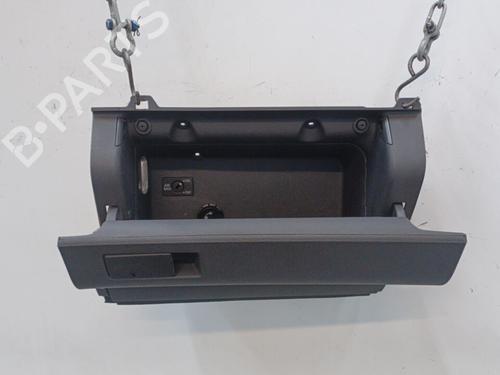 Glove box VW TOURAN (1T1, 1T2) 1.9 TDI | BP20427712C95 