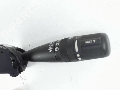 Used Steering column stalk Steering column stalk DODGE JOURNEY 2.0 CRD (140 hp) 23779861 23779861