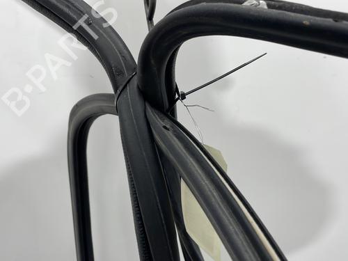 Borracha vedante da porta PEUGEOT 309 II (3C, 3A) 1.4 | BP30689360C142