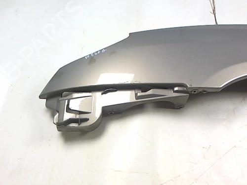 Used Left front fenders CITROËN C8 (EA_, EB_) 2.0 HDi (109 hp) 20462924