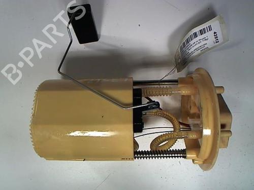 Used Fuel pump OPEL CORSA D (S07) 1.4 (L08, L68) (90 hp) 20434724