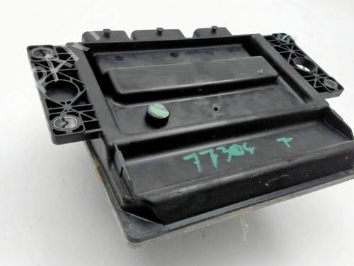 engine-control-unit-ecu-citroen-c3-i-fc_-fn_-2002-2003-2004-2005-2006-2007-2008-2009-2010-2011-2012-2013-37275209 main image