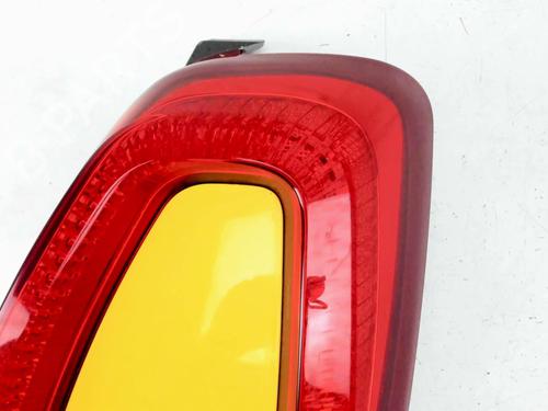 Right taillight ABARTH 500 / 595 / 695 1.4 (312.AXY11, 312.AXY1A) | BP39641638C35 - Image 7