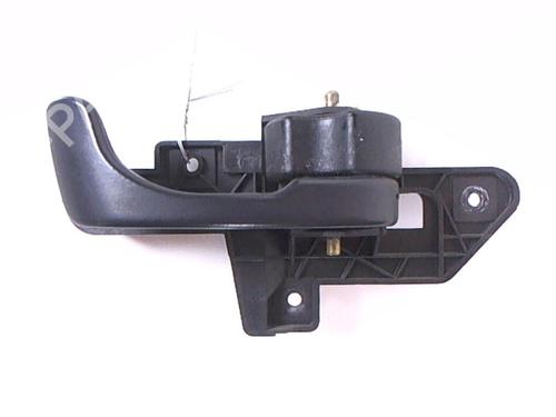 Front right interior door handle ALFA ROMEO 145 (930_) 1.9 TD (930.A4) | BP21235469I14 